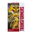 Opakowanie Transformers Autobot Bumblebee