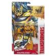 Opakowanie Transformers Wojownicy Bumblebee