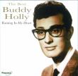 True Love Ways. Autor: Buddy Holly. Dadada.pl Okładka książki True Love Ways