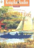 Trzech panów w łódce (nie licząc psa) CD - Audiobook. Autor: Jerome Jerome K.. Dadada.pl Okładka książki Trzech panów w łódce (nie licząc psa) CD - Audiobook