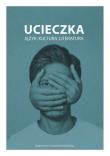 Opakowanie Ucieczka Język kultura literatura
