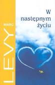 Okładka książki W następnym życiu