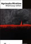Okładka książki Widmowy refren