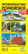 Opakowanie Województwo pomorskie