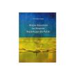 Wojna masonów na Ukrainie. Reperkusje dla Polski. Autor: Krajski Stanisław. Dadada.pl Okładka książki Wojna masonów na Ukrainie. Reperkusje dla Polski
