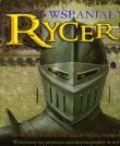 Okładka książki Wspaniały rycerz