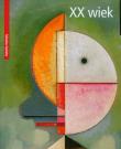 XX wiek Sztuka świata. Wydawca: Solis. Dadada.pl Opakowanie XX wiek Sztuka świata