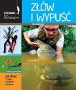 Okładka książki Złów i wypuść.