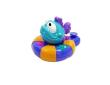 Opakowanie Zwierzątka do kąpieli ryba