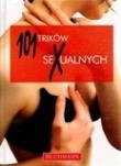 Okładka książki 101 pozycji sexualnych