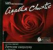 Agatha Christie - Zerwane zaręczyny Audiobook. Autor: Agatha Christie. Dadada.pl Okładka książki Agatha Christie - Zerwane zaręczyny Audiobook