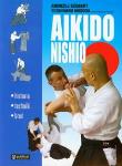 Okładka książki Aikido Niskio
