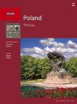 Album Poland / Polska A4. Autor: Parma Christian. Dadada.pl Okładka książki Album Poland / Polska A4