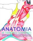 Okładka książki Anatomia w treningu szybkości