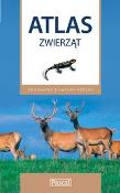 Opakowanie Atlas zwierząt