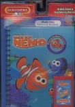 Okładka książki Bajkoczytacz Gdzie jest Nemo