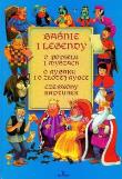 Baśnie i legendy O Popielu i myszach O Popielu i o złotej rybce Czerwony Kapturek. Autor: Nosowska Dorota. Dadada.pl Okładka książki Baśnie i legendy O Popielu i myszach O Popielu i o złotej rybce Czerwony Kapturek