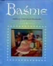 Okładka książki Baśnie według Charlesa Perraulta