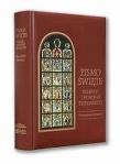 Biblia Tysiąclecia wyd. ilustrowane opr. skórzana. Autor: praca zbiorowa. Dadada.pl Okładka książki Biblia Tysiąclecia wyd. ilustrowane opr. skórzana