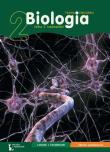 Biologia 2 LO Seria z tangramem-teoria i ćw. GWO. Autor: Greenwood Tracey, Allan Richards, Shepherd Lyn. Dadada.pl Okładka książki Biologia 2 LO Seria z tangramem-teoria i ćw. GWO