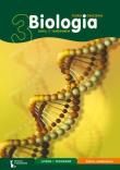 Biologia 3 LO Seria z tangramem-teoria i ćw. GWO. Autor:   Praca zbiorowa. Dadada.pl Okładka książki Biologia 3 LO Seria z tangramem-teoria i ćw. GWO
