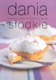 Okładka książki Dania słodkie