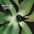 Opakowanie Depeche Mode EXCITER  2LP