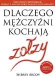 Okładka książki Dlaczego mężczyźni kochają zołzy - wyd. roz