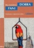Dobra Pani (miękka). Autor: Eliza Orzeszkowa. Dadada.pl Okładka książki Dobra Pani (miękka)