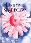 Okładka książki Dziennik serdeczny