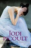 Dziewiętnaście minut - Jodi Picoult. Autor: Picoult Jodi. Dadada.pl Okładka książki Dziewiętnaście minut - Jodi Picoult