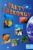 Okładka książki Fakty i rekordy