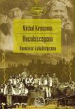 Okładka książki Huculszczyzna