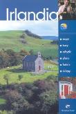 Okładka książki Irlandia
