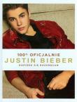 Justin Bieber Dopiero się rozkręcam. Autor: Justin Bieber. Dadada.pl Okładka książki Justin Bieber Dopiero się rozkręcam