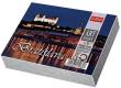 Opakowanie Karty - Art Bridge - Braticlava TREFL