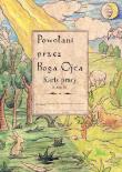 Katechizm SP 4 Powołani KP DiKŚW. Autor: Danuta Jackowiak. Dadada.pl Okładka książki Katechizm SP 4 Powołani KP DiKŚW