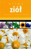 Okładka książki Kieszonkowy atlas ziół