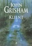 Okładka książki Klient