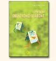 Okładka książki Loteryjki obrazkowo-sylabowe. Pomoc do ćwiczeń w nauce czytania i pisania
