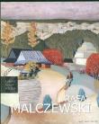Okładka książki Malczewski Rafał 1892-1965