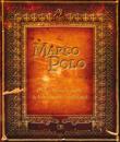 Okładka książki Marco Polo