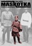 Okładka książki Maskotka