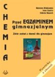 Matematyka w otacz LO 3 z.zad Z.R. 2009 PODKOWA. Autor: Praca zb. pod red. Alicji Cewe i Haliny Nahorskiej. Dadada.pl Okładka książki Matematyka w otacz LO 3 z.zad Z.R. 2009 PODKOWA