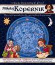 Okładka książki Mikołaj Kopernik