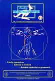 Miniatury matematyczne17 Liczby sprzężone. Autor: Bobiński Zbigniew, Mentzen Mieczysław K., Nodzyński Piotr, Świątek Adela, Uscki Mirosław. Dadada.pl Okładka książki Miniatury matematyczne17 Liczby sprzężone