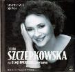Mistrzowie słowa 1. Duma i uprzedzenie. Autor: Jane Austen. Dadada.pl Okładka książki Mistrzowie słowa 1. Duma i uprzedzenie