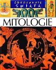 Okładka książki Mitologie. Odkrywanie świata