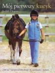 Okładka książki Mój pierwszy kucyk