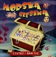 Opakowanie Morska głębina. Czytaj i baw się